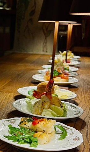 Tapas 3